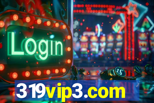 319vip3.com