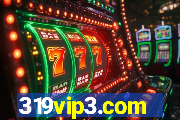 319vip3.com