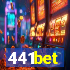 441bet