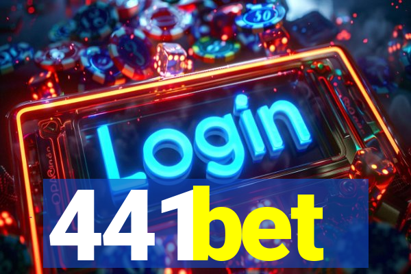441bet