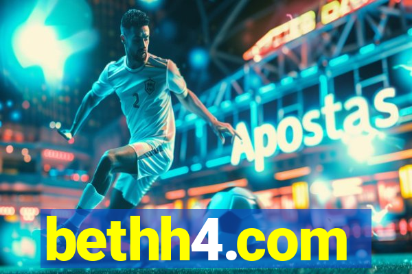 bethh4.com