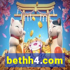 bethh4.com