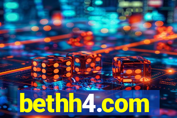 bethh4.com