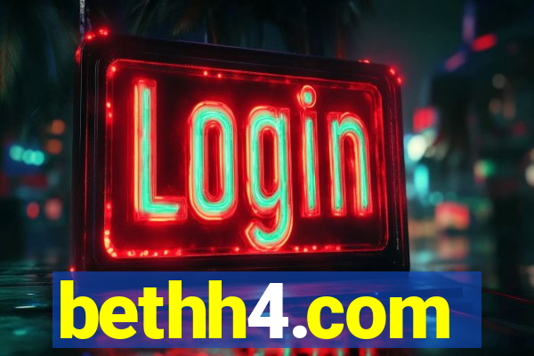 bethh4.com