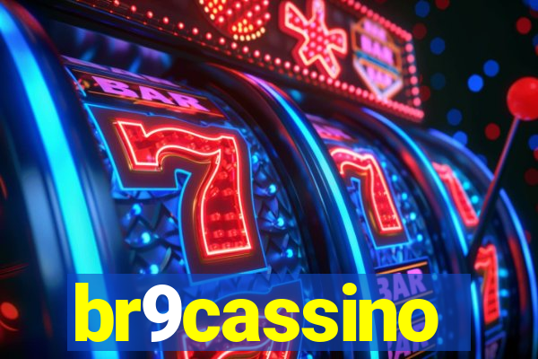br9cassino