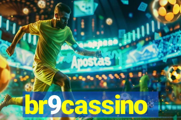 br9cassino