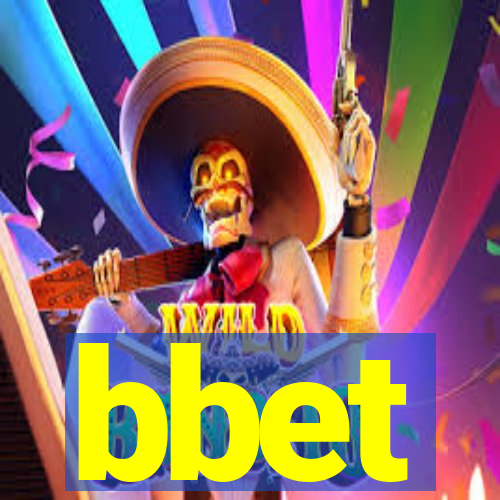 bbet