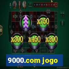 9000.com jogo