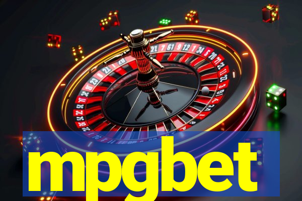 mpgbet