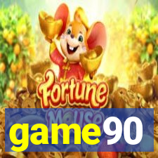 game90