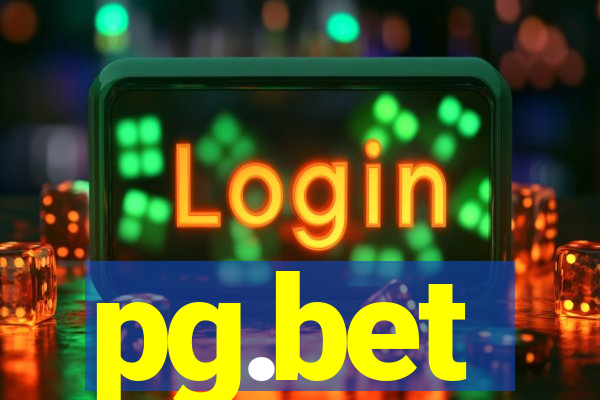 pg.bet