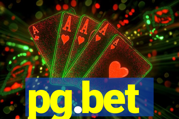 pg.bet