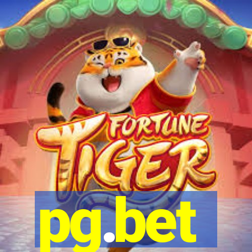 pg.bet