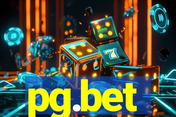 pg.bet