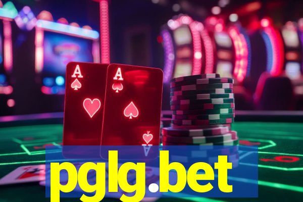 pglg.bet