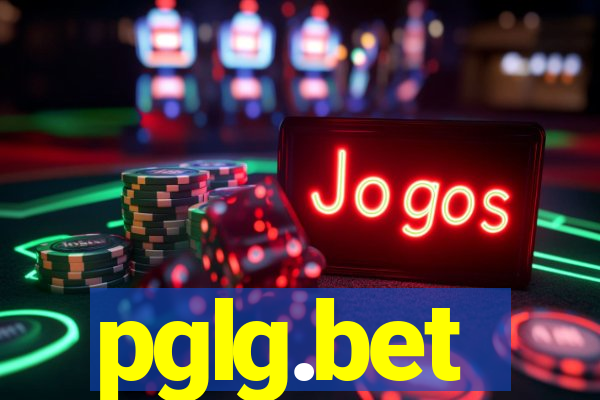 pglg.bet