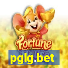 pglg.bet