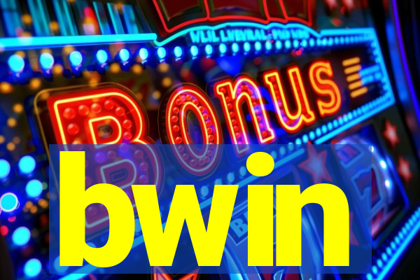 bwin