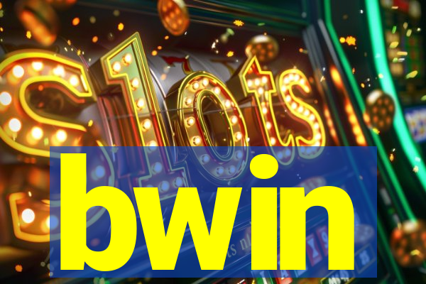 bwin