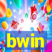 bwin