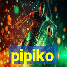 pipiko
