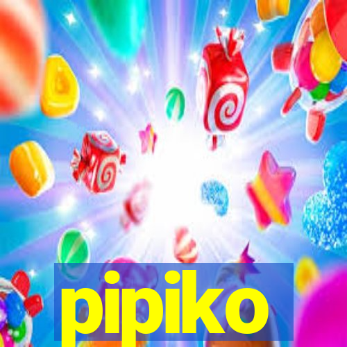 pipiko