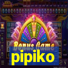 pipiko