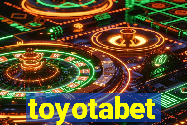 toyotabet