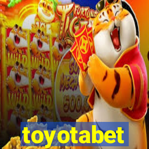 toyotabet