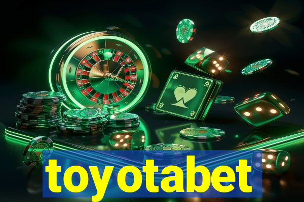 toyotabet