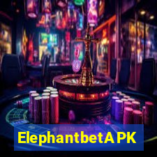 ElephantbetAPK