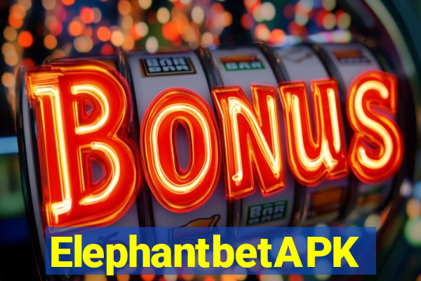 ElephantbetAPK