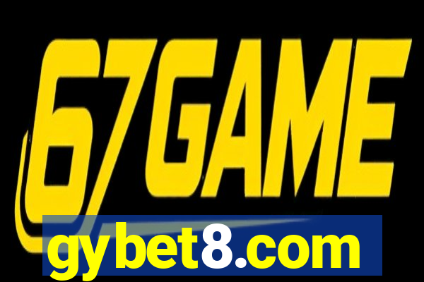 gybet8.com