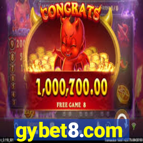 gybet8.com