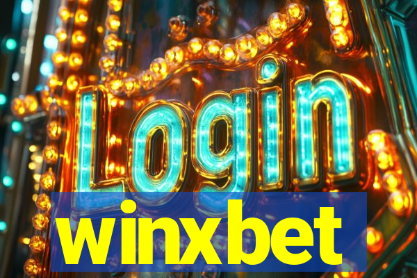 winxbet