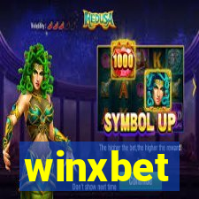 winxbet