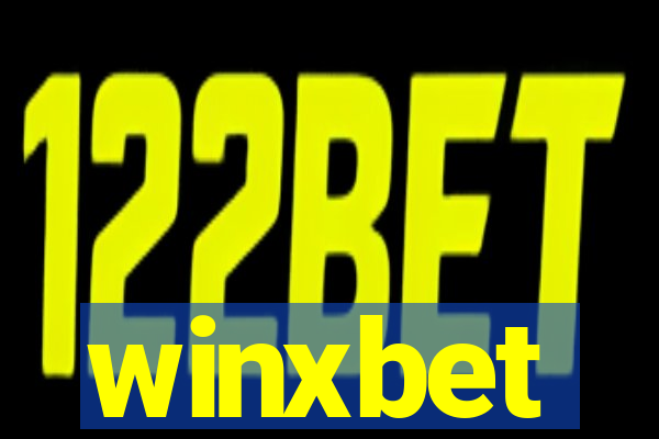 winxbet