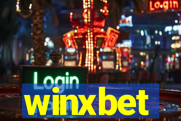 winxbet