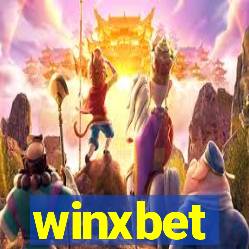 winxbet