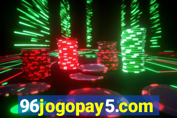 96jogopay5.com