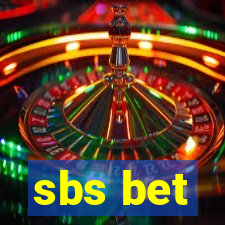sbs bet