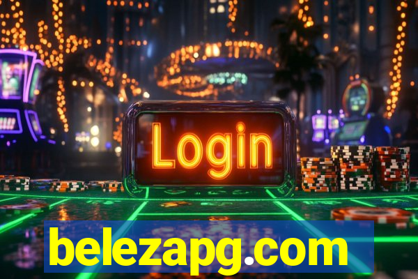 belezapg.com