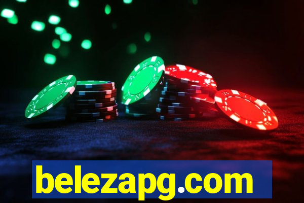 belezapg.com