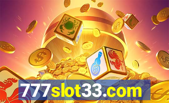 777slot33.com