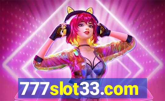 777slot33.com
