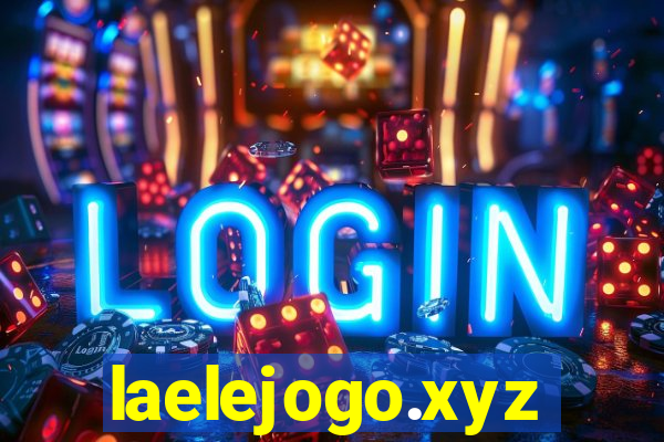 laelejogo.xyz