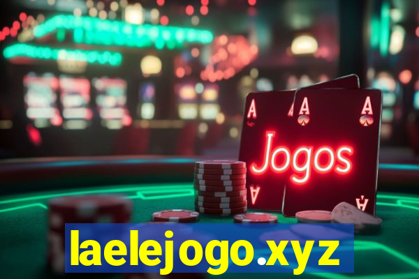 laelejogo.xyz