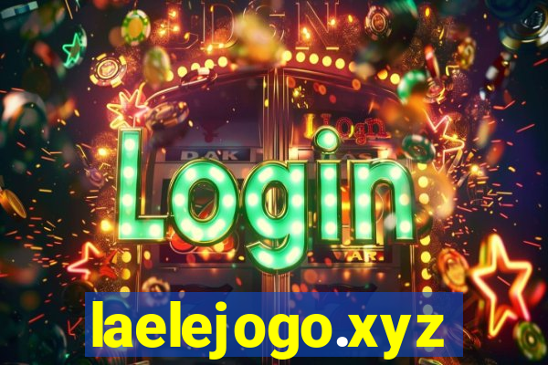 laelejogo.xyz