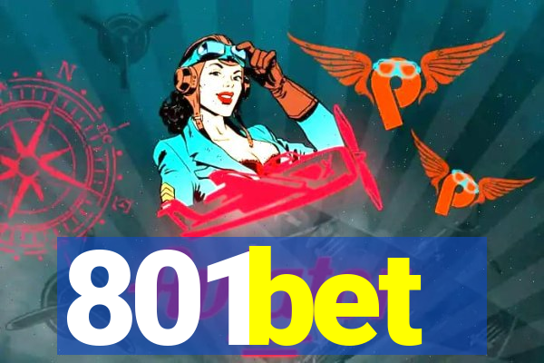 801bet