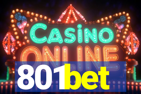 801bet